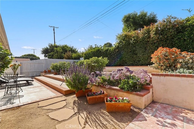 2401 Canfield Dr, La Habra, CA 90631 - photo 28