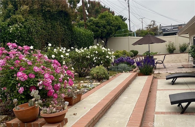 2401 Canfield Dr, La Habra, CA 90631 - photo 29