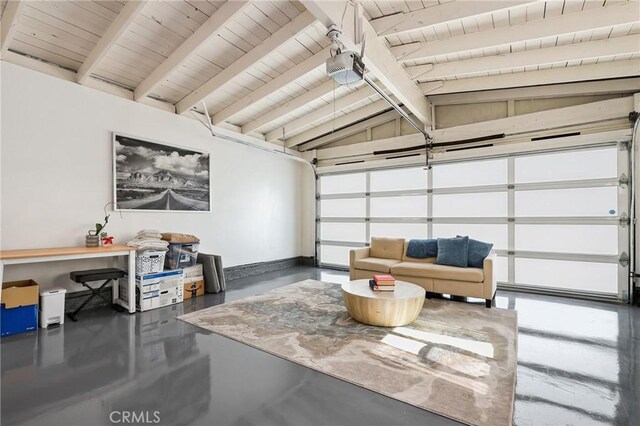 2401 Canfield Dr, La Habra, CA 90631 - photo 25