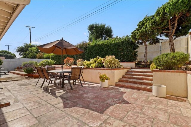 2401 Canfield Dr, La Habra, CA 90631 - photo 26
