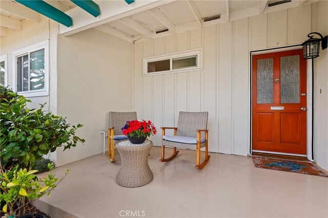 2401 Canfield Dr, La Habra, CA 90631 - photo 34