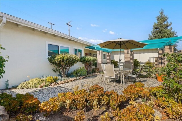 2401 Canfield Dr, La Habra, CA 90631 - photo 36