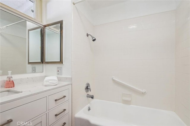 2401 Canfield Dr, La Habra, CA 90631 - photo 19