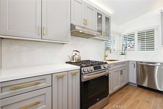 2401 Canfield Dr, La Habra, CA 90631 - photo 9