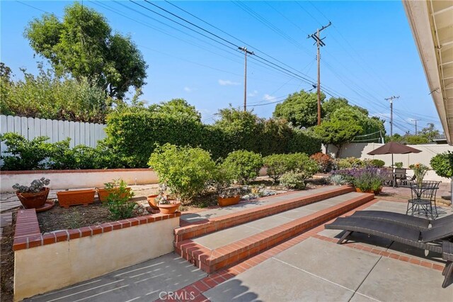 2401 Canfield Dr, La Habra, CA 90631 - photo 30