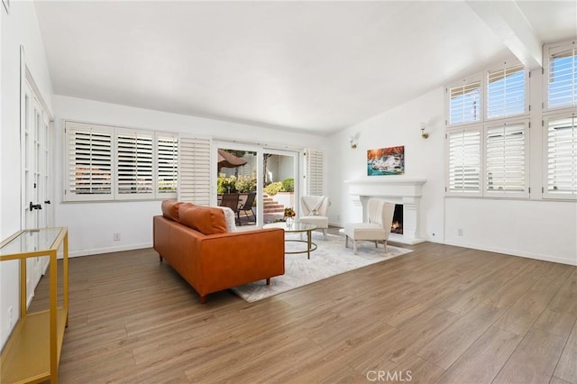 2401 Canfield Dr, La Habra, CA 90631 - photo 11
