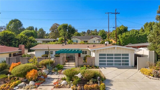 2401 Canfield Dr, La Habra, CA 90631 - photo 32