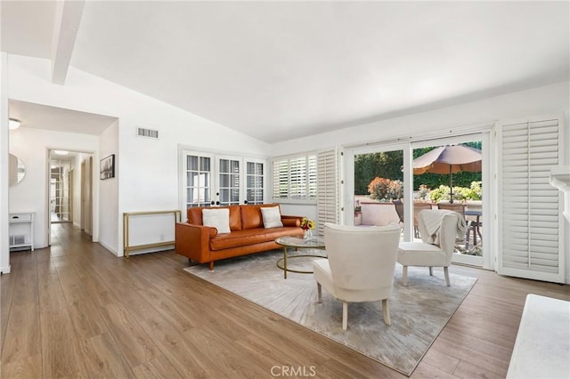 2401 Canfield Dr, La Habra, CA 90631 - photo 12