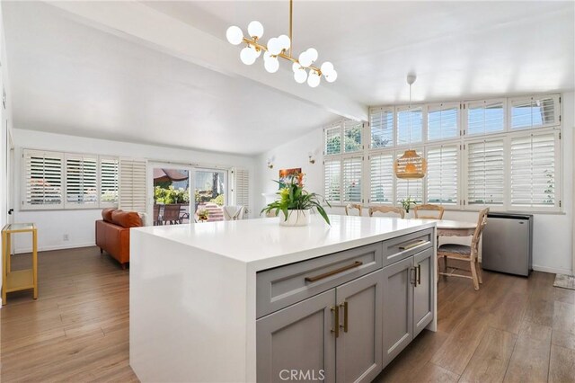 2401 Canfield Dr, La Habra, CA 90631 - photo 8
