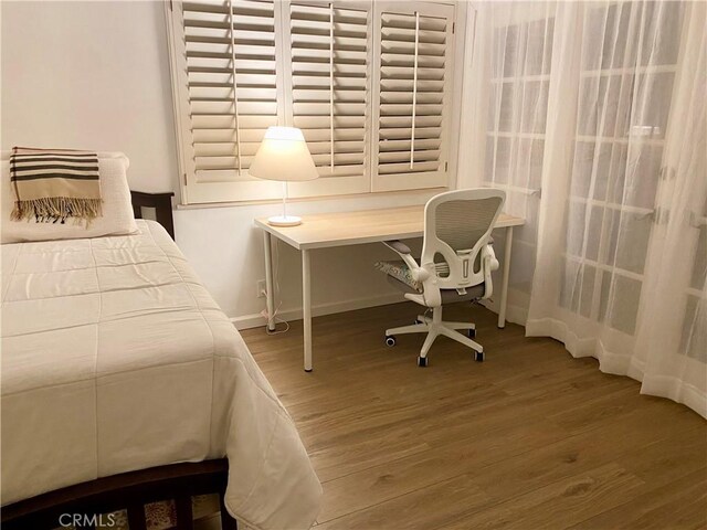 2401 Canfield Dr, La Habra, CA 90631 - photo 20
