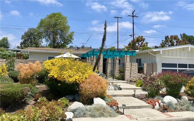 2401 Canfield Dr, La Habra, CA 90631 - photo 2