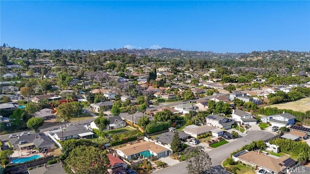 2401 Canfield Dr, La Habra, CA 90631 - photo 38