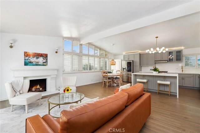 2401 Canfield Dr, La Habra, CA 90631 - photo 4