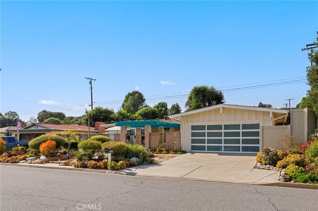 2401 Canfield Dr, La Habra, CA 90631 - photo 1