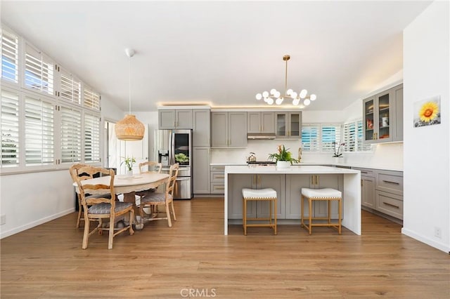 2401 Canfield Dr, La Habra, CA 90631 - photo 5