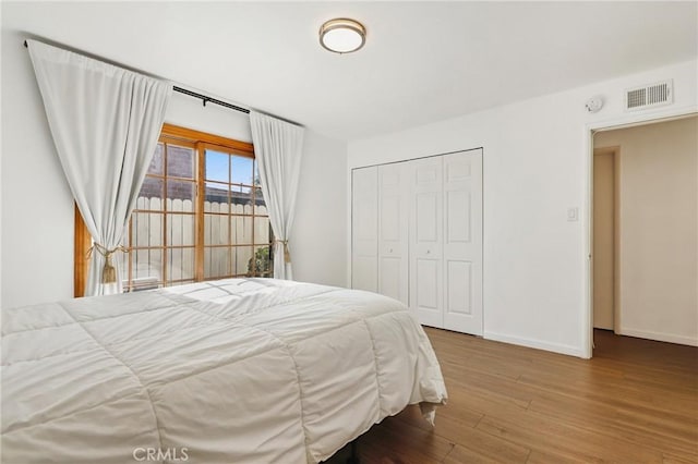 2401 Canfield Dr, La Habra, CA 90631 - photo 16