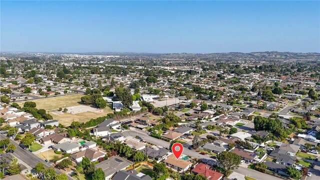 2401 Canfield Dr, La Habra, CA 90631 - photo 40