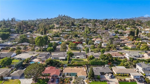 2401 Canfield Dr, La Habra, CA 90631 - photo 37