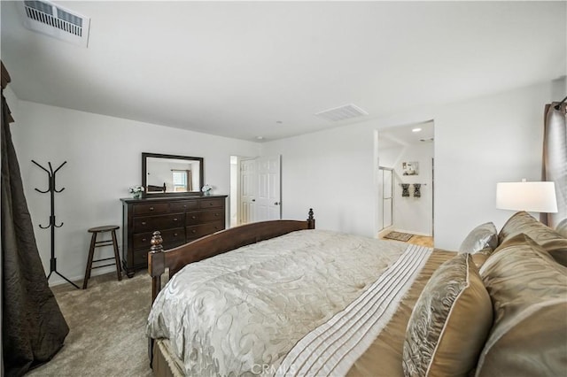14160 Hercules St, Hesperia, CA 92345 - bedroom with carpet