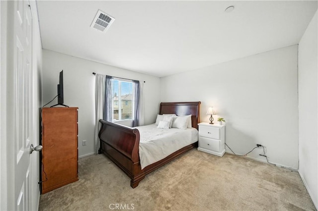 14160 Hercules St, Hesperia, CA 92345 - bedroom featuring carpet floors