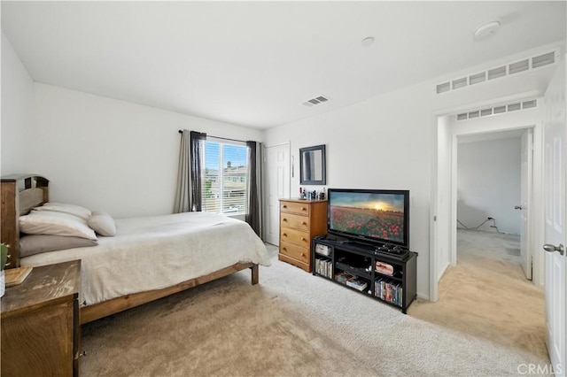 14160 Hercules St, Hesperia, CA 92345 - bedroom featuring carpet