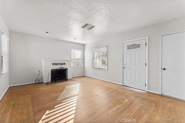 2452 Oro Quincy, Oroville, CA 95966 - photo 5