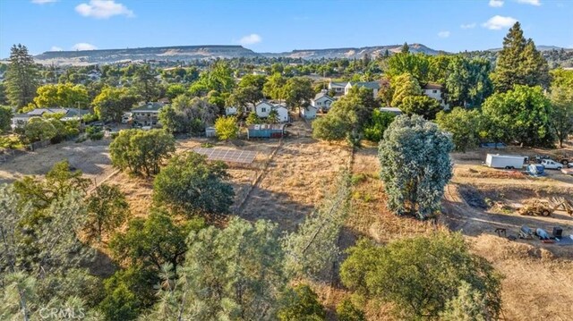2452 Oro Quincy, Oroville, CA 95966 - photo 34