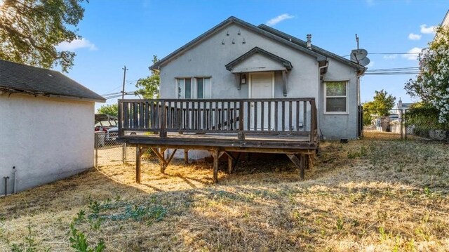 2452 Oro Quincy, Oroville, CA 95966 - photo 29