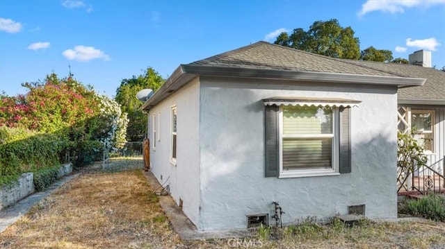 2452 Oro Quincy, Oroville, CA 95966 - photo 42