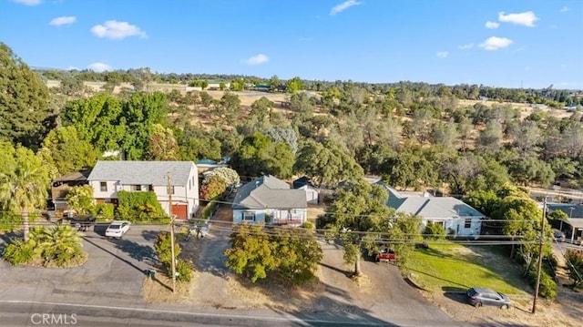 2452 Oro Quincy, Oroville, CA 95966 - photo 46