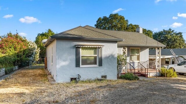 2452 Oro Quincy, Oroville, CA 95966 - photo 43