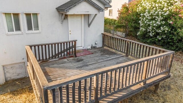 2452 Oro Quincy, Oroville, CA 95966 - photo 28