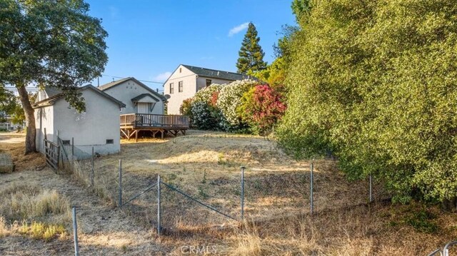 2452 Oro Quincy, Oroville, CA 95966 - photo 36