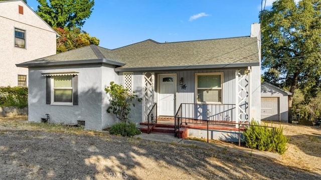 2452 Oro Quincy, Oroville, CA 95966 - photo 1