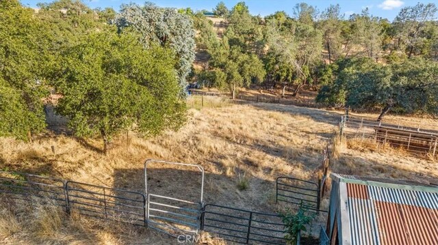 2452 Oro Quincy, Oroville, CA 95966 - photo 32