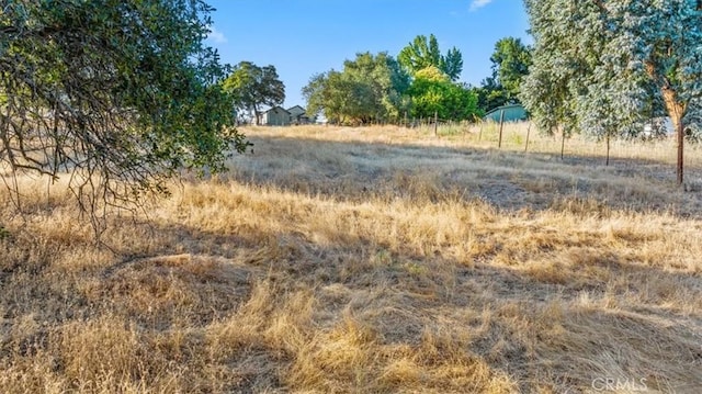 2452 Oro Quincy, Oroville, CA 95966 - photo 33