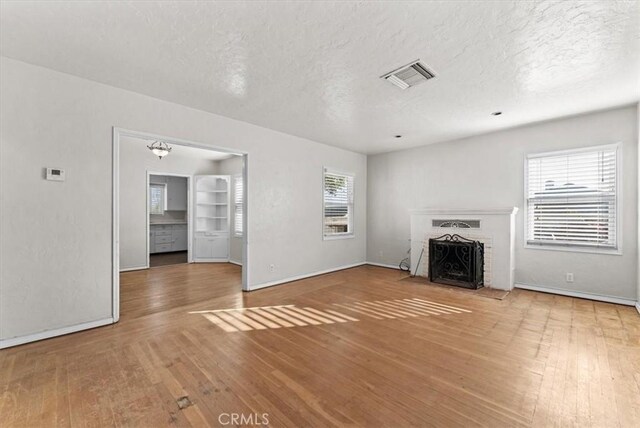 2452 Oro Quincy, Oroville, CA 95966 - photo 3