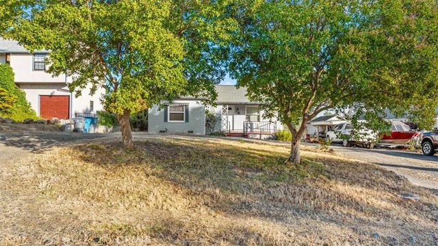 2452 Oro Quincy, Oroville, CA 95966 - photo 40