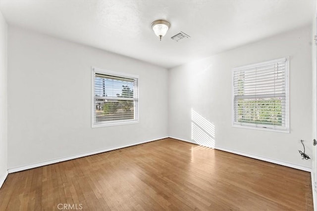 2452 Oro Quincy, Oroville, CA 95966 - photo 26