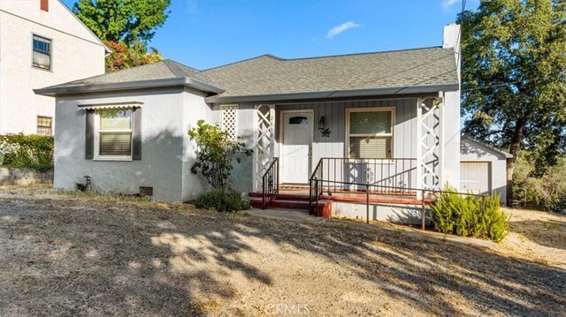 2452 Oro Quincy, Oroville, CA 95966 - photo 41