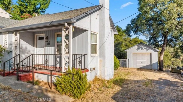 2452 Oro Quincy, Oroville, CA 95966 - photo 45