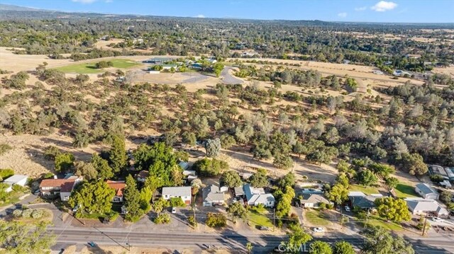 2452 Oro Quincy, Oroville, CA 95966 - photo 47