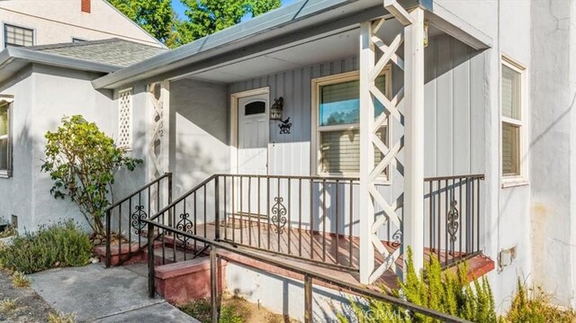 2452 Oro Quincy, Oroville, CA 95966 - photo 44