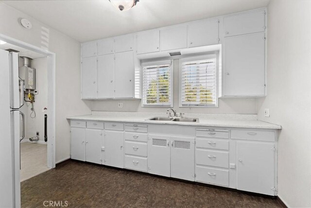 2452 Oro Quincy, Oroville, CA 95966 - photo 12