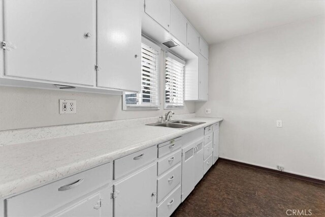 2452 Oro Quincy, Oroville, CA 95966 - photo 13