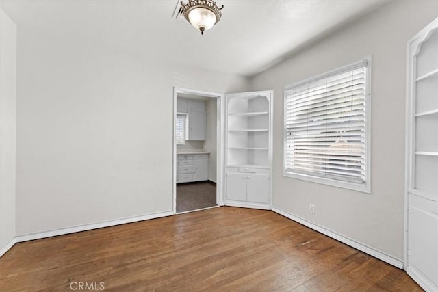 2452 Oro Quincy, Oroville, CA 95966 - photo 9