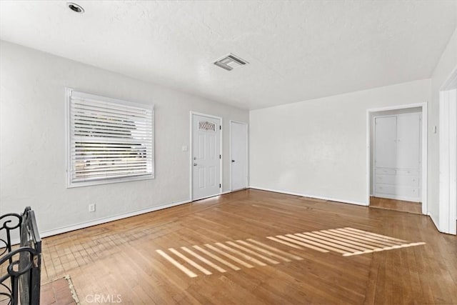 2452 Oro Quincy, Oroville, CA 95966 - photo 6