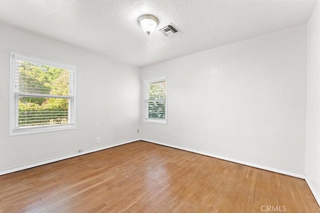 2452 Oro Quincy, Oroville, CA 95966 - photo 20