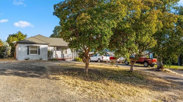 2452 Oro Quincy, Oroville, CA 95966 - photo 39