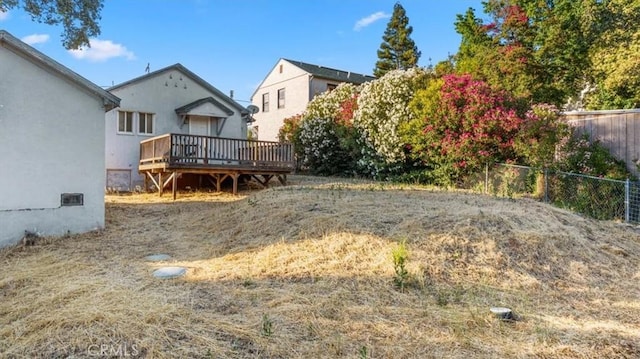 2452 Oro Quincy, Oroville, CA 95966 - photo 37